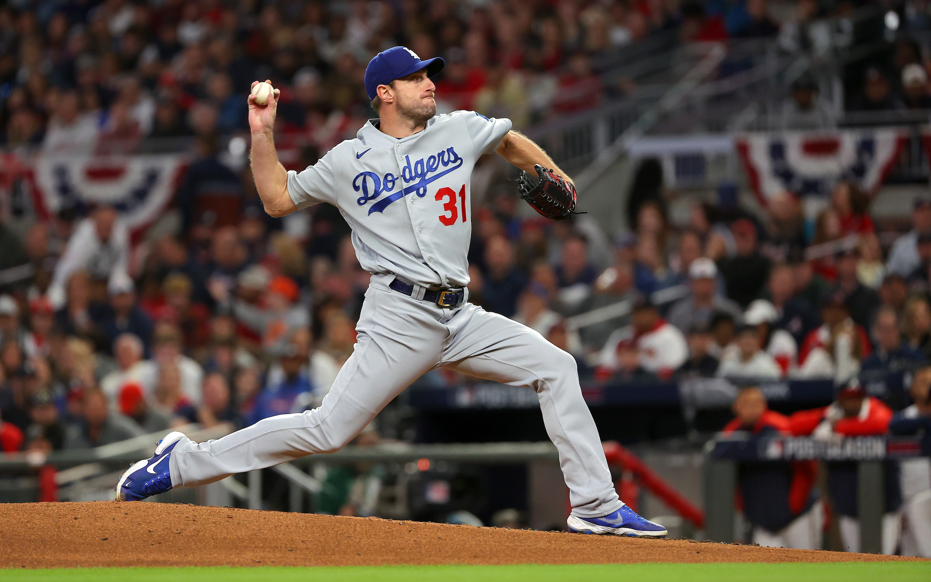 MLB Talks Continue While Pre-Season on Hold - Vimarsana News