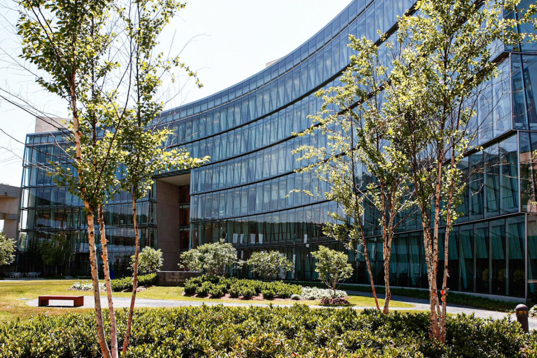 ATF Revokes License of Gun Manufacturer Following Lawsuit