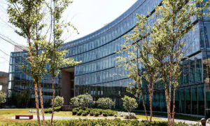 Amish Farmer Challenges Constitutionality of Federal Firearms License