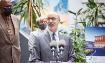 Republicans Urge Gov. Wolf: Unleash Pennsylvania’s Immense Gas Reserves