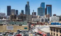 LA Council Seeks to Prevent Catalytic Converter Theft From City Vehicles