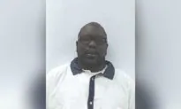 Supreme Court Declines to Hear Georgia Death-Penalty Appeal