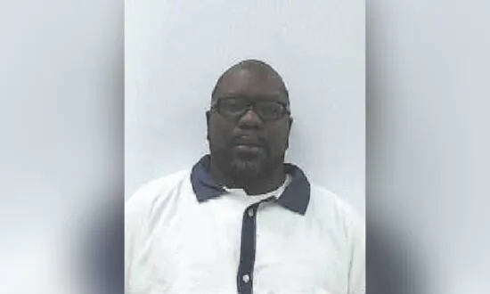 Supreme Court Declines to Hear Georgia Death-Penalty Appeal