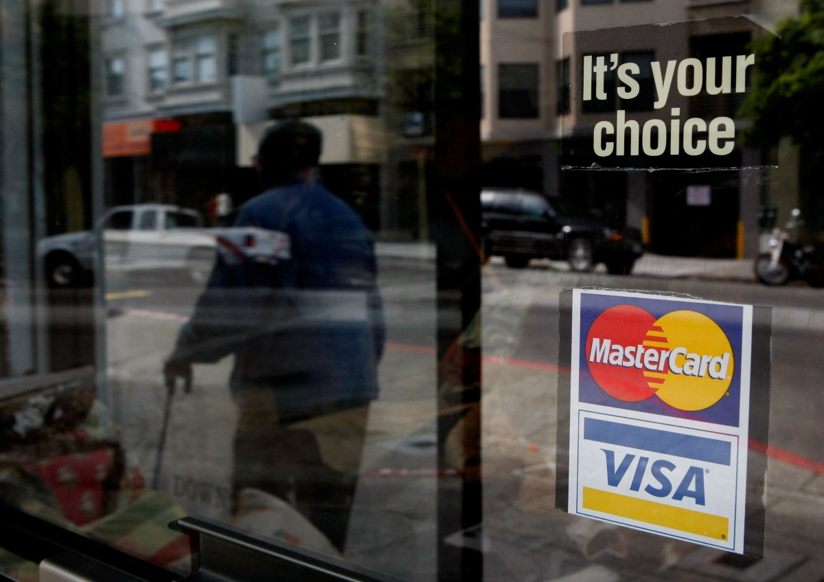 July Rate Hike to Add $6.4 Billion in Credit Card Interest As Most Disapprove of Fed: WalletHub - Vimarsana News