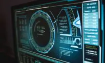 Cybersecurity Gaining Momentum on Russia–Ukraine Developments: The Stocks to Watch