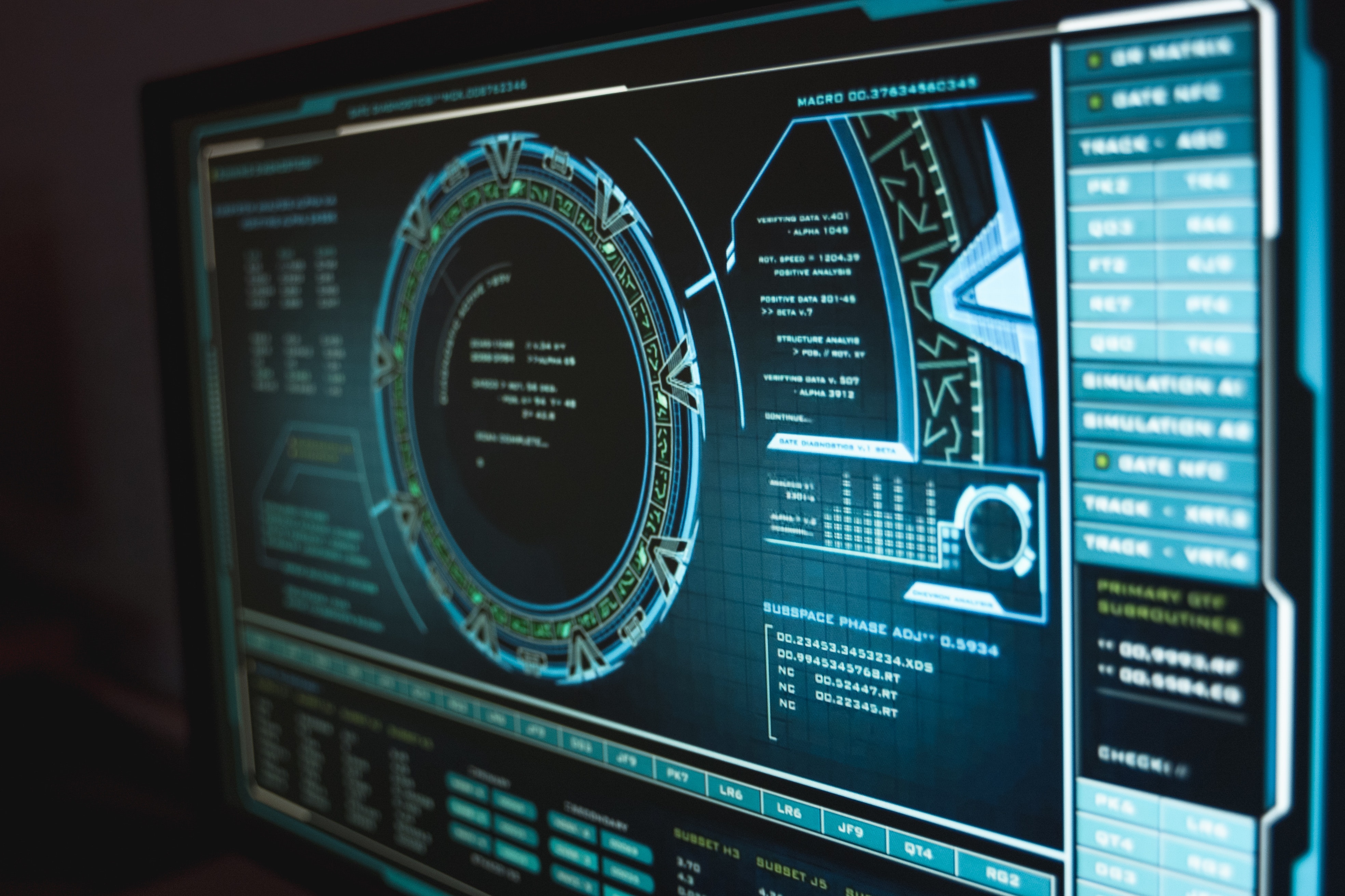Cybersecurity Gaining Momentum on Russia–Ukraine Developments: The Stocks to Watch - Vimarsana News