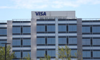 Visa Collaborates With Fintech Firm Tribal: Report