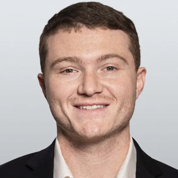 Mitch Nemeth