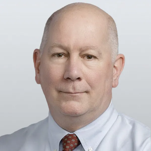 Peter Tulip