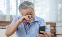 Cataracts: Causes, Costs, and Possible Cures