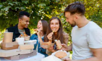 Get BPA out of Food Packaging, US Health Professionals Tell Feds