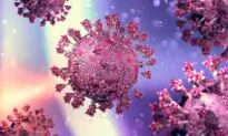 NIH Documents Show $1.6 Billion Long COVID Initiative So Far Falls Short of Goals