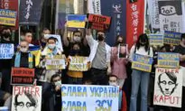 A Look at China’s Disunification Problem, and How It Relates to Taiwan