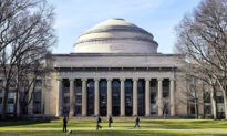 MIT Cuts Ties With Research University It Helped Develop in Russia