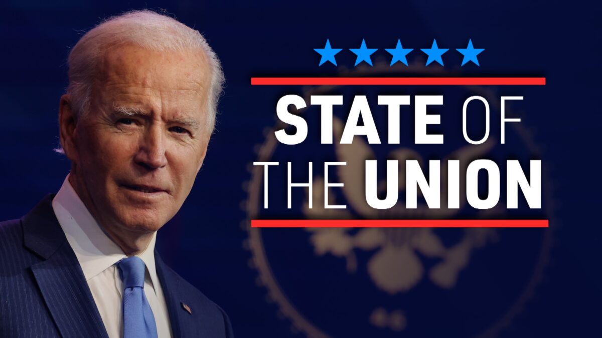 https://img.theepochtimes.com/assets/uploads/2022/03/02/Biden-State-of-the-Union--1200x675.jpg