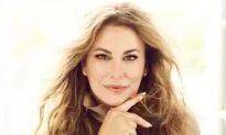 How a Girl Suffering From Eczema Became a Skincare Industry Pioneer