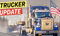 Facts Matter (March 1): People’s Convoy Organizers Expect 10K Vehicles Tomorrow as 6 Groups Merge