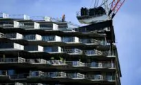 Victorian Government Shelves Housing Tax Over Fears of a Scare Campaign