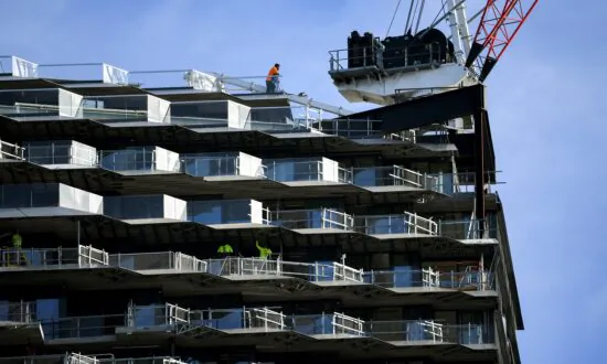 Victorian Government Shelves Housing Tax Over Fears of a Scare Campaign