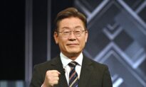 South Korean Presidential Candidate Faces Backlash After Controversial Remarks on Ukraine