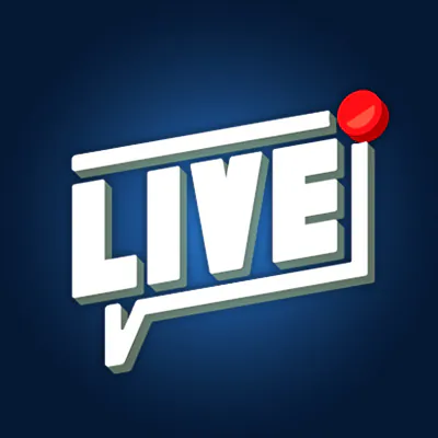 Live & Premiere Videos