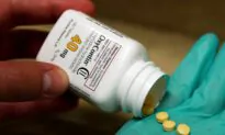 Purdue Pharma Mediator Extends Talks to Resolve Sackler Liability for Opioid Epidemic