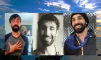 Army Corps of Engineers Denies Permit for Memorial Run Honoring Jan. 6 Suicide Victim