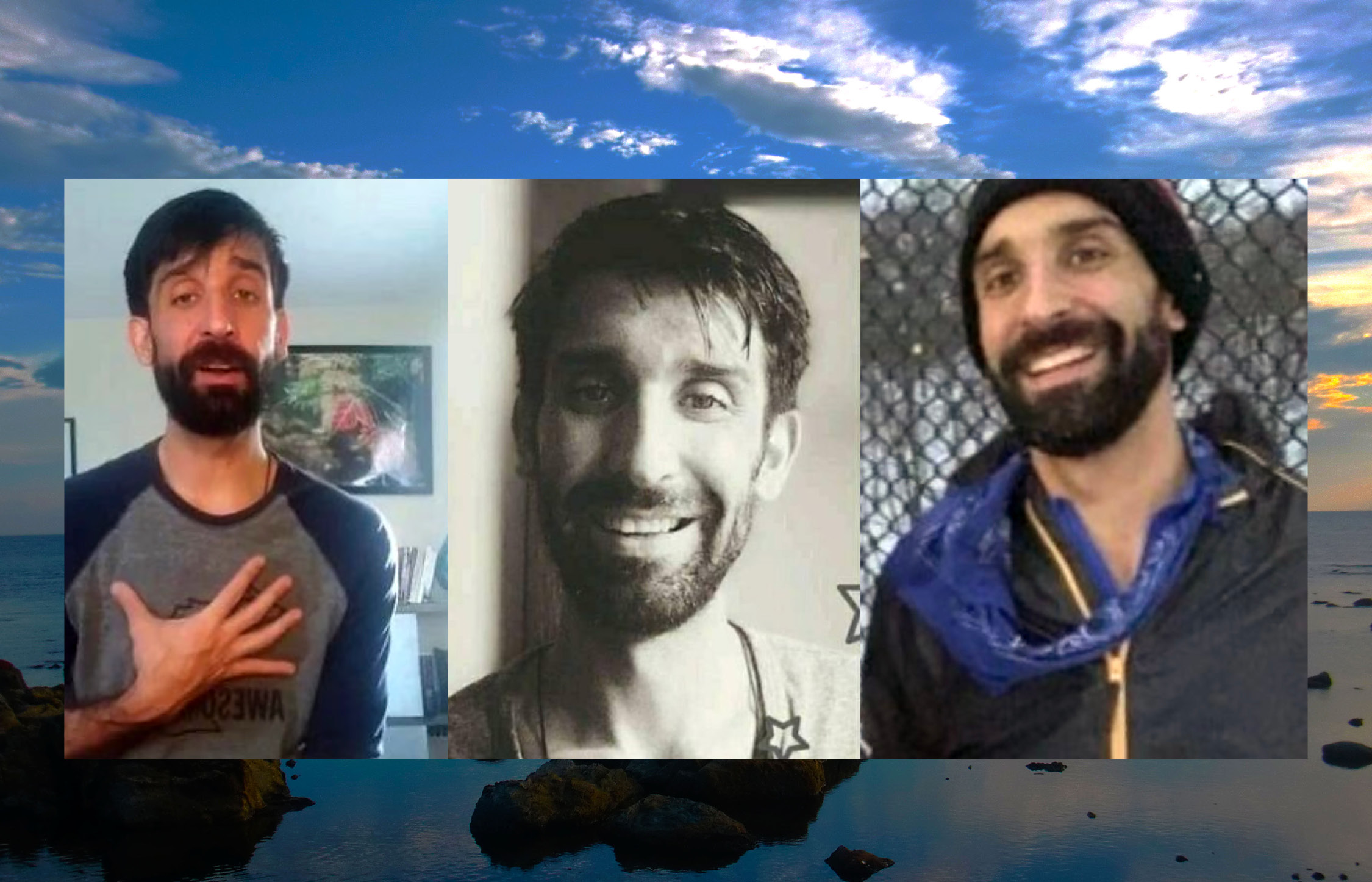 Army Corps of Engineers Denies Permit for Memorial Run Honoring Jan. 6 Suicide Victim - Vimarsana News