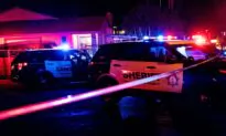 Sacramento Schools Attended by 3 Sisters Killed by Father Offer Support