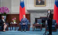 Differences and Similarities Between Russia-Ukraine and China-Taiwan Crises