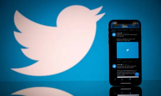 Here’s How Benchmark Views Twitter, Pinterest, Snap