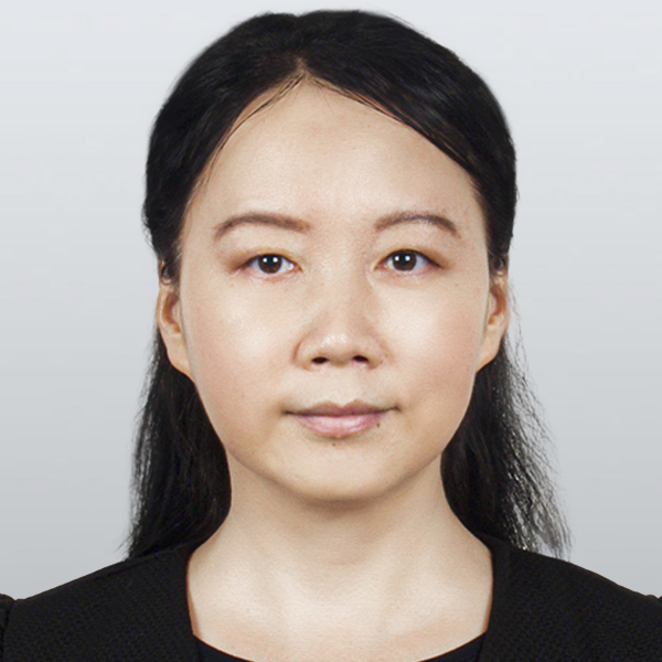 Anne-Zhang