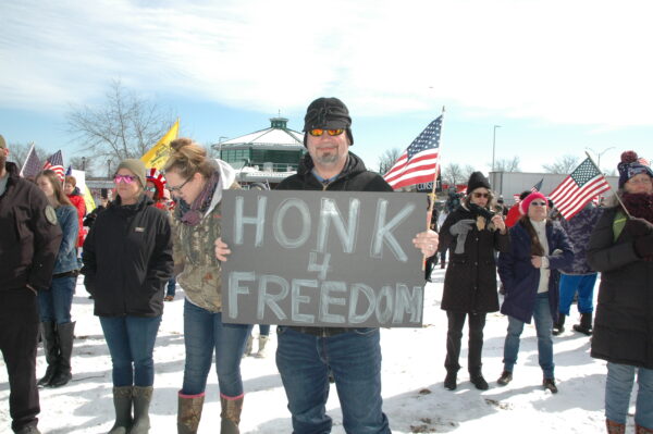 Epoch Times Photo