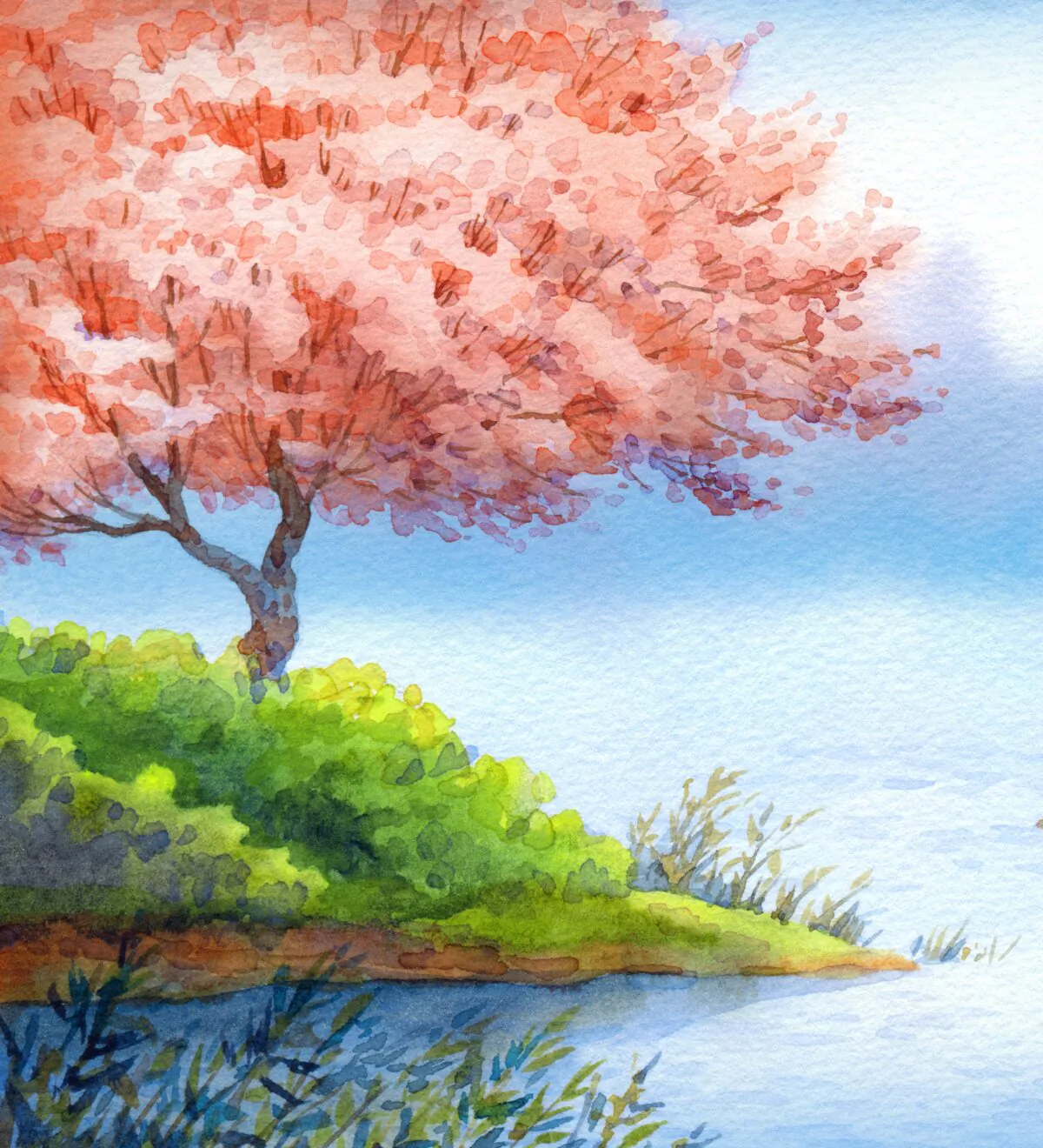 (ArtMari/Shutterstock)