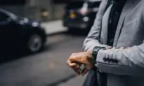 6 Poor Time Management Habits—and How to Break Them
