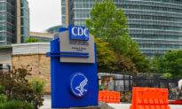 CDC Announces Major Shift, Will Stop Reporting Daily COVID Cases