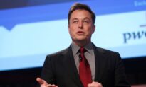 Musk Invites UAW Union to Hold Vote at Tesla California Factory