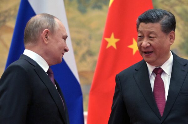 Epoch Times Photo