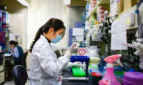 Australia Signs Deal With US to Make Queensland a Global Vaccine Hub