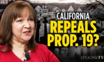 How California’s Inheritance Tax Hurts Affordable Housing | Susan Shelley