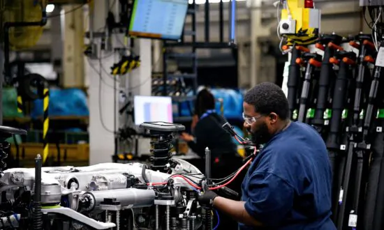 Ukraine Invasion Hampers Wire Harness Supplies for Carmakers