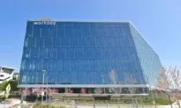 Here’s How Analysts Reacted to Workday’s Q4 Results