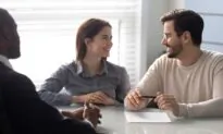 How To Make a Competing Offer on a Home