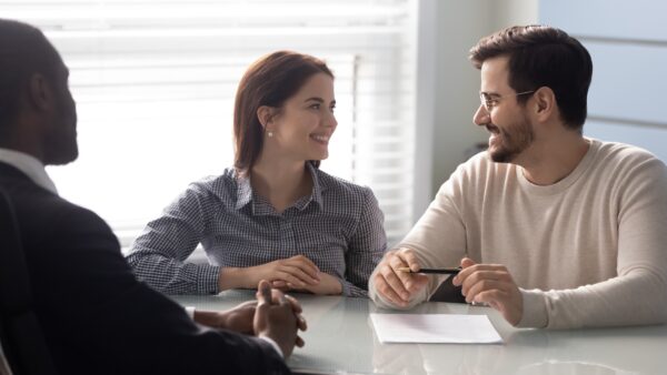 marriage,joint bank account,finance,bank account,separate account