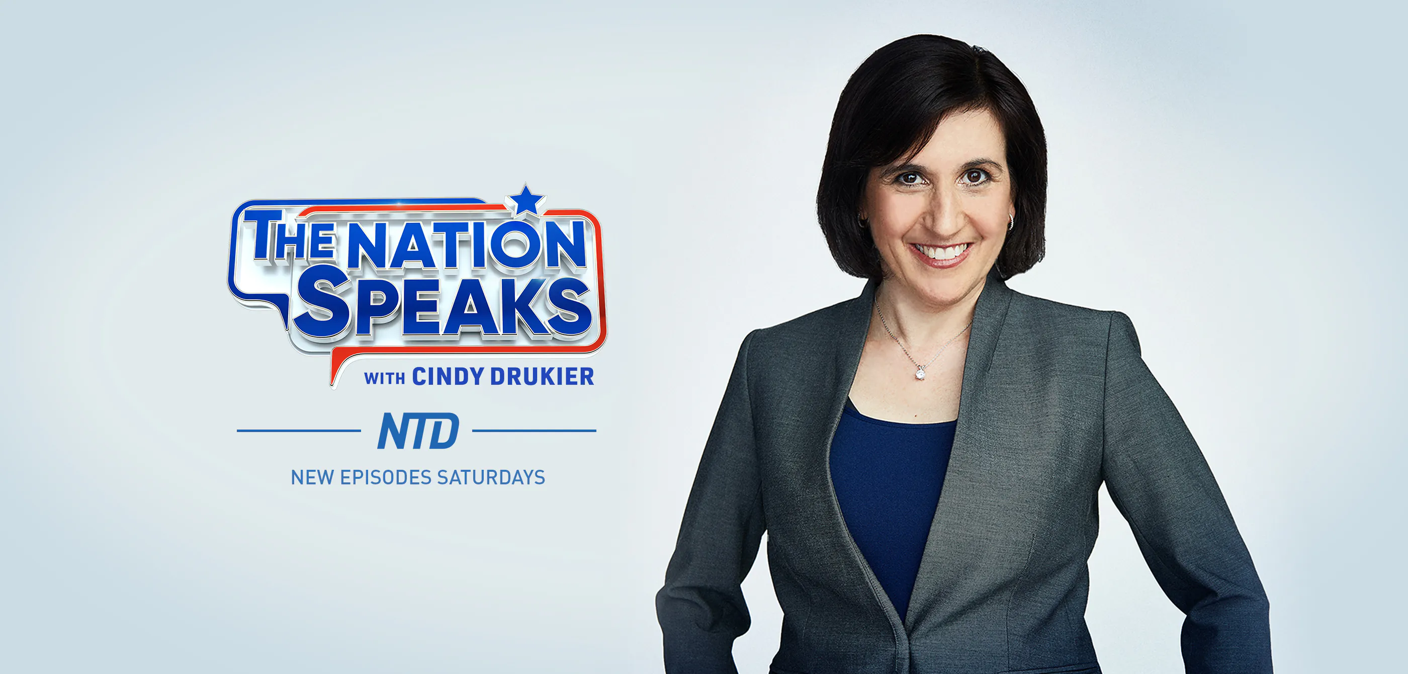 The Nation Speaks
