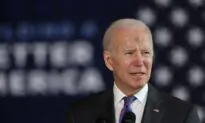White House Says Biden Will Veto Bill Ending COVID-19 National Emergency If Passed