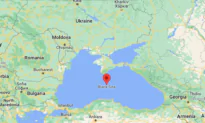 Bangladesh Cargo Ship Hit in Ukraine, Crew Member Killed: Ship Owner