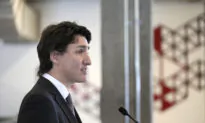 Canada Calls for Suspension of Russia From Interpol