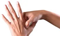 4 Powerful Almost-Instant Reflexology Tips to Say Good-Bye to Bodily Pain and Insomnia