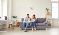 Six Boundaries to S.T.E.A.D.Y. Your Steps on the Path to Minimalism
